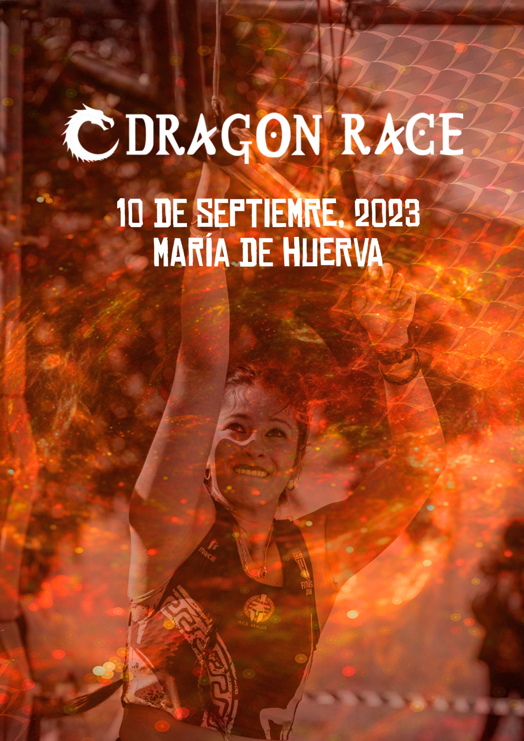 dragon-race-ocr-2023-cronolimits